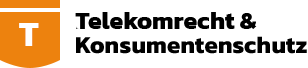 logo-1